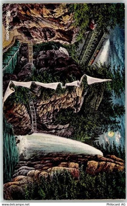 2500 Biel/Bienne - 52032066