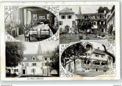 2500 Biel/Bienne - 52039174