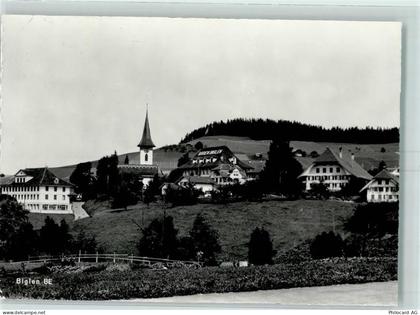 3507 Biglen - 10393671