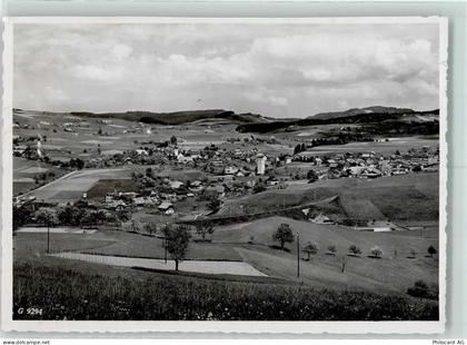 3507 Biglen - 13223022