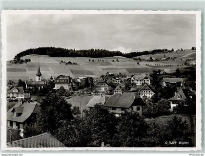 3507 Biglen - 13223096