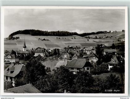 3507 Biglen - 13223237