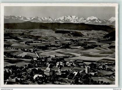 3507 Biglen Gebrauchsspuren - 13132576