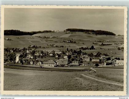 3507 Biglen - Ort handschriftlich - 13223100