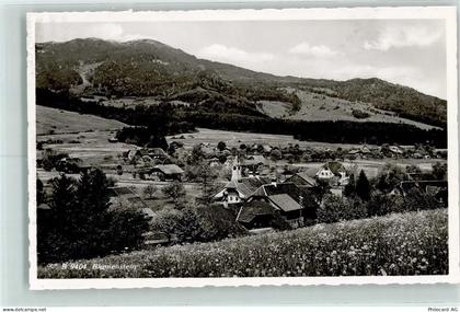 3638 Blumenstein - 13223245