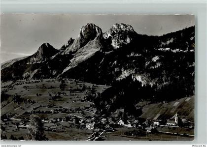 3766 Boltigen - 10159636