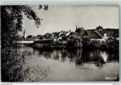 3294 Büren an der Aare - 10599678