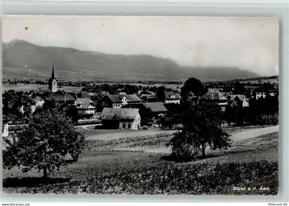 3294 Büren an der Aare - 13113654