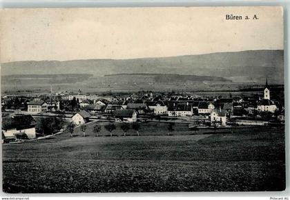 Ansichtskarte - 13904572