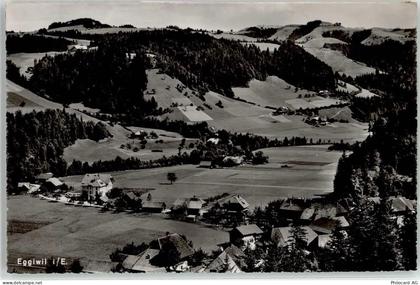 3537 Eggiwil - 52021370