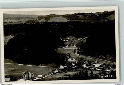 3537 Eggiwil - Feldpost - 13094683