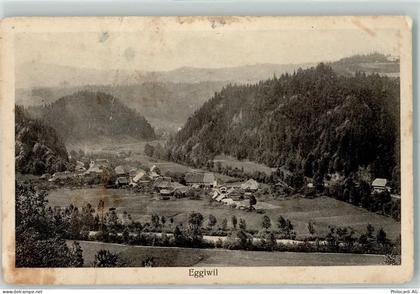 3537 Eggiwil Gebrauchsspuren - 10302549