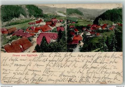 3537 Eggiwil Gebrauchsspuren - 13276405