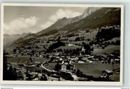 3762 Erlenbach im Simmental - 10621654