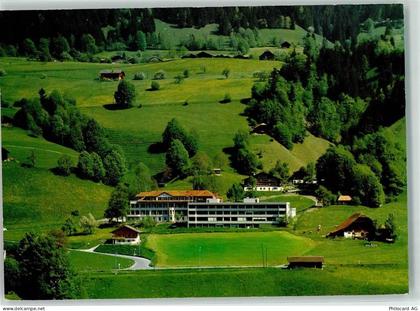 3762 Erlenbach im Simmental - Spital - 39374119