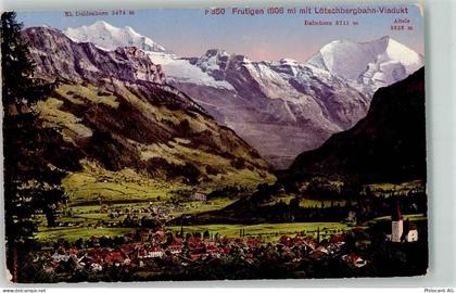 3714 Frutigen - 39410560