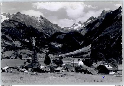 3863 Gadmen - 50869270