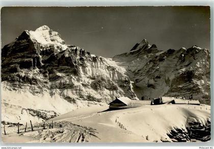 3818 Grindelwald - 39360404