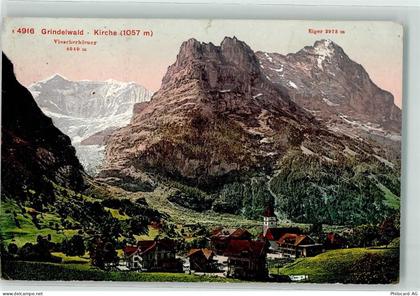 3818 Grindelwald - 39360424