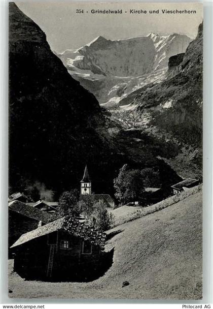 3818 Grindelwald - 39366155