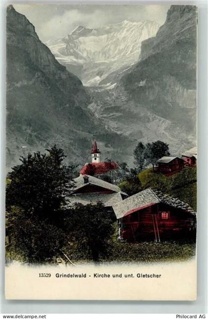 3818 Grindelwald - 39366158