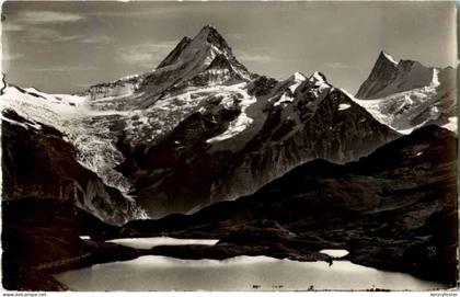 Grindelwald