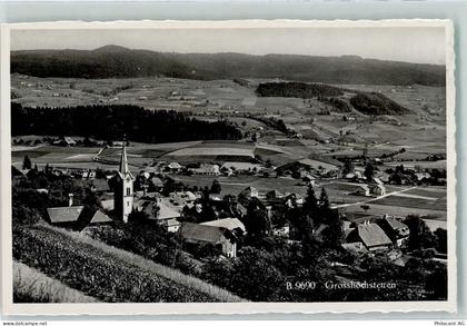 3506 Grosshöchstetten - 13133898