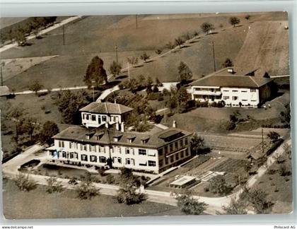 3506 Grosshöchstetten - Das Bezirksspital - 13095533