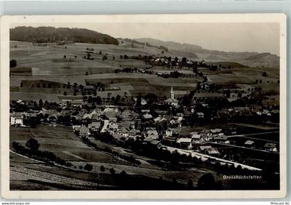 3506 Grosshöchstetten Gebrauchsspuren - 13132864