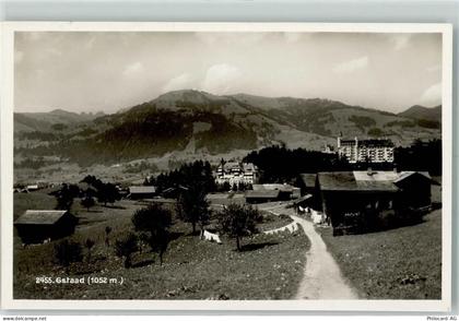 3780 Gstaad - 10307384