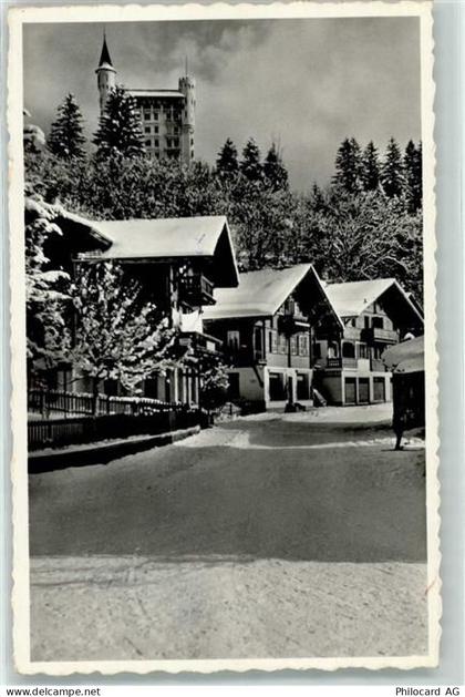 3780 Gstaad - 10607055