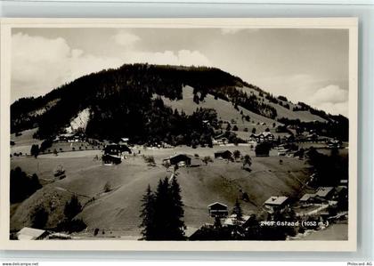 3780 Gstaad - 11064297