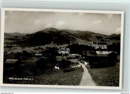 3780 Gstaad - 12113471