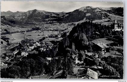 3780 Gstaad - 51422386
