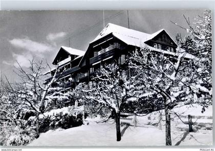 3780 Gstaad - 51494672