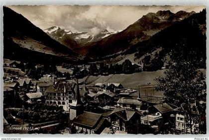 3780 Gstaad - 51924512