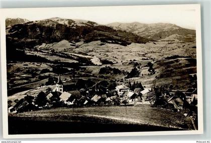 3158 Guggisberg - 10621634