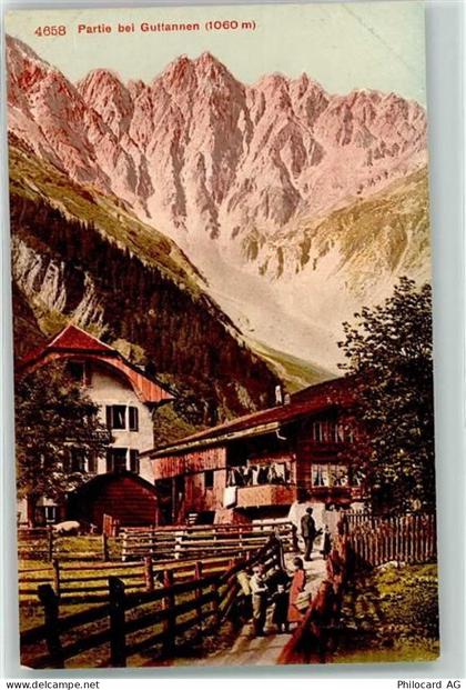 3864 Guttannen - 10603632