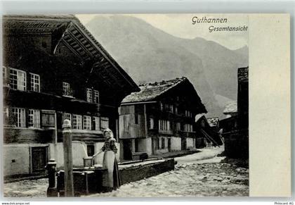 3864 Guttannen - 10607158