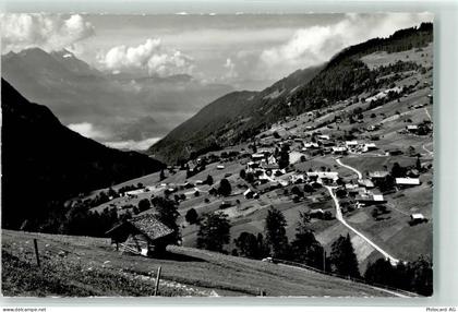 3804 Habkern - Dreispitz - 39499063