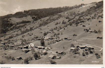 habkern