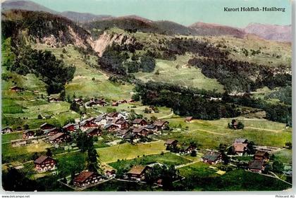 6083 Hasliberg Hohfluh - 51674577