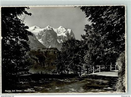 6086 Hasliberg Reuti - 10311288