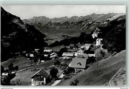 6086 Hasliberg Reuti - 10311313