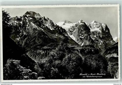 6086 Hasliberg Reuti - 10311326