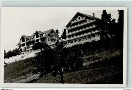 3625 Haltenegg - Pension Waldheim - 13151760