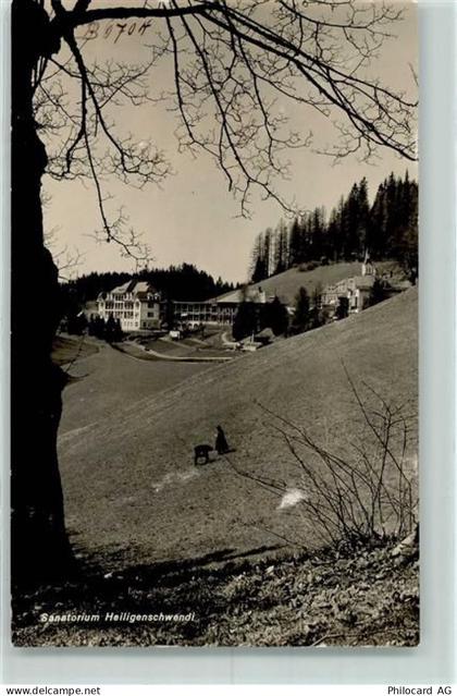 3625 Heiligenschwendi - 10311551