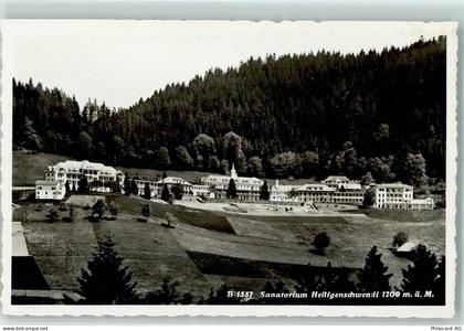 3625 Heiligenschwendi - 10311556