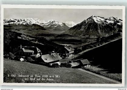 3625 Heiligenschwendi - 10311562