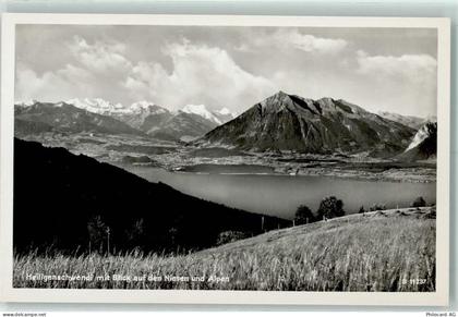 3625 Heiligenschwendi - 10311588